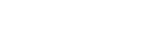 Avukat Ali Cihad Selimoğlu