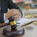İşe İade Davası Nedir? Kimler Açabilir, Ne Kadar Sürer?